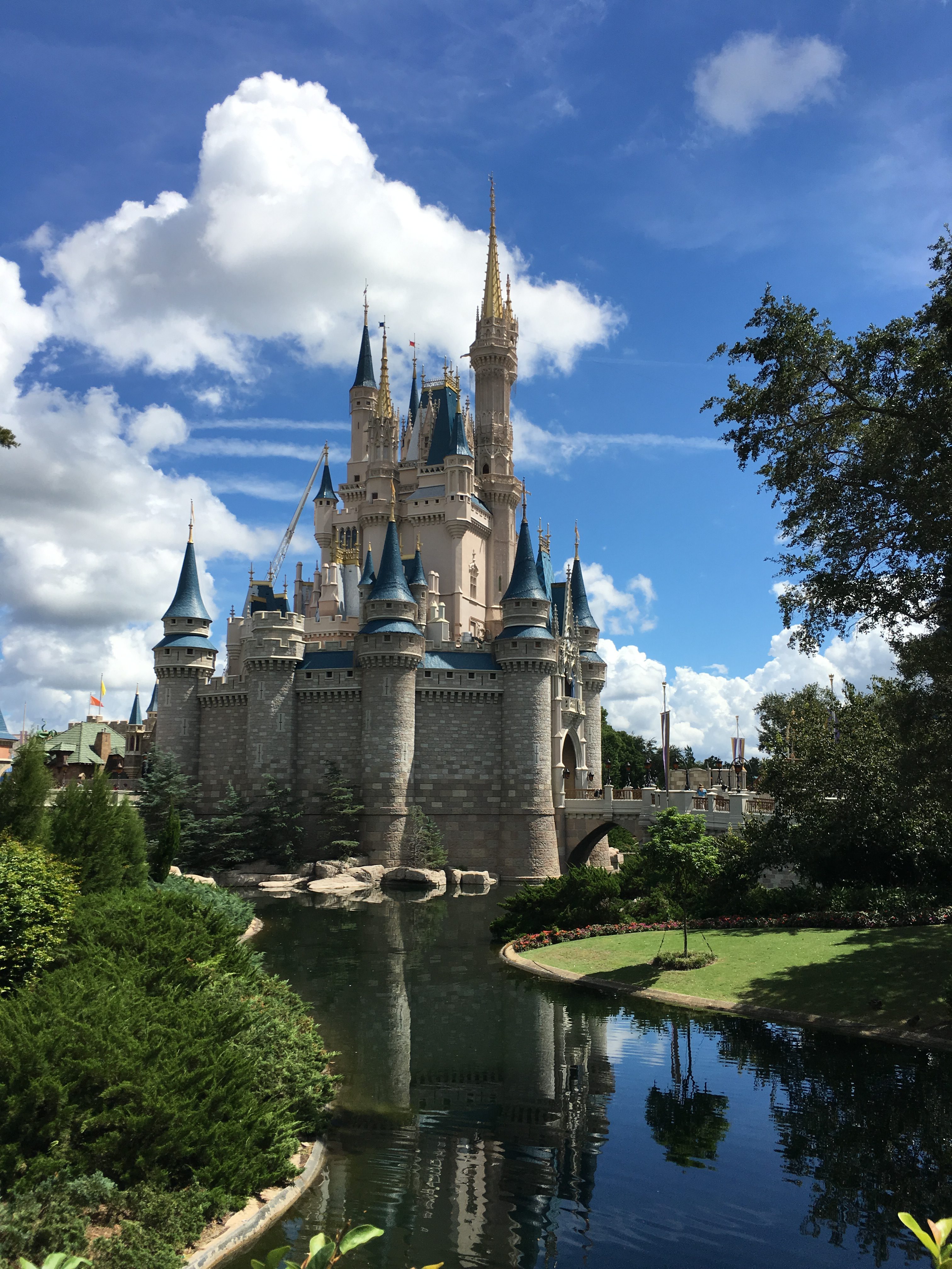 how-to-choose-the-best-time-to-visit-disney-world